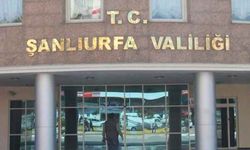 Geçen Yıl 4 Can Gitmişti: Bu Yıl Urfa’daki Tedbirler Sonuç Verdi!