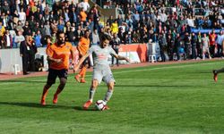 Beşiktaş Altyapılı Yıldız Urfa Yolunda Mı?