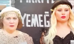 Gelinim Mutfakta Zeynep Tanrıverdi Kimdir, Kaç Yaşında, Evli Mi, Mesleği Ne, Instagram Hesabı Ne?
