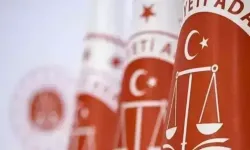 Genel Af Çıktı mı 2025? 10. Yargı Paketi Kimleri Kapsıyor, Kimler Serbest Kalabiliyor?