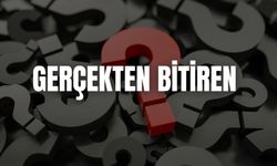 Gerçekten Bitiren Kadın Nasıl Davranır