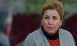 Gül Onat Kimdir? Aslen Nereli, Kaç Yaşında, Hastalığı, Hangi Dizilerde Oynadı, Ne Kanseri? Oğlu Kim, Kaç Çocuğu Var? Eşi Kim?