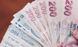 Milyonlarca kişi bu haberi bekliyordu! Emekli ve memur maaşı için kritik rakam açıklandı! Zam ne kadar olacak?