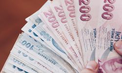 Hesabında Bu Tutar Olan Urfalılara Güzel Haber: Her Ay 12 Bin Lira Alacaklar