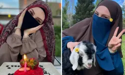Hafize Sena Düzgün Neden İntihar Etti, Gerçekler Ortaya Çıktı mı?