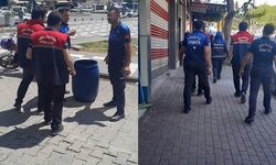Şanlıurfa Haliliye’de 84 Bin TL’lik Ceza Neden Verildi? Detaylar Ortaya Çıktı!