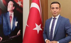 Harran’ın Ardından Silopi’de İz Bıraktı, Şimdi Sıra Gelibolu’da