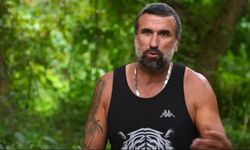 Hikmet Tuğsuz Survivor Nerede, Neden Yok, Elendi mi, Diskalifiye mi Edildi, Survivor’a Geri Dönecek mi?