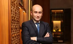 Hüseyin Yücel kimdir, serveti güncel ne kadar, mal varlığı kaç milyon?