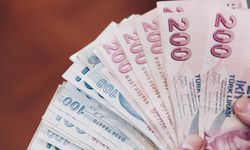 Şanlıurfa’da Bozuk Ürün Bulunduran İşletmeye 21 Bin TL Ceza