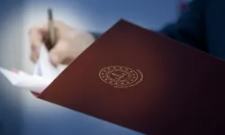 İl Dışı Atama İptal Süresi Ne Zaman Bitiyor, Hangi Mazeretle İptal Edilir, Kararnamede İlişik Kesme Şartı Var mı?