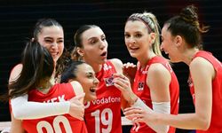 Filenin Sultanları’nda Sürpriz Eksikler, İlkin Aydın ve Alexia Carutasu Neden Kadroda Yok?