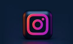 Instagram’a Sessiz Sedasız Gelen 2 Bomba Özellik