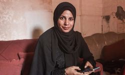 Madleen Kullab Kimdir, Kadın mı Erkek mi, Neden Sembol Hale Geldi, Hayat Hikayesi Ne?