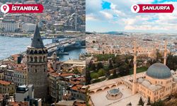 İstanbul Valiliği Duyurdu, Gözler Şanlıurfa Valiliği’ne Çevrildi