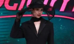 İşte Benim Stilim Dilara Pusa Kimdir, Kaç Yaşında, Boyu Kaç, Kilosu, Influencer mı, Ne Mezunu, Evli mi?