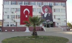 Kaymakamlık duyurdu: Girişler yasaklandı! Bu karara uymayanlara yasal işlem uygulanacak