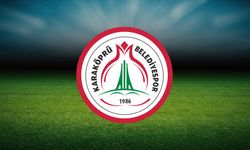 Karaköprü Belediyespor’un Rakipleri Belli Oldu: İşte 2025-2026 Sezonu TFF 3. Lig 2. Grup Takımları