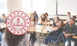 Milyonlarca Öğrenciyi İlgilendiren Karar: O Ders Kaldırılıyor
