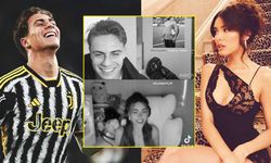 Kenan Yıldız Kimdir? Sevgilisi Kim, Evli mi, Annesi ve Babası Kimdir, Ailesi Nereli?