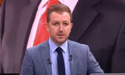 Koray Baloğlu Kimdir? Aslen Nereli, Kaç Yaşında, Evli mi, Mesleği Ne, Hangi Takımı Tutuyor?