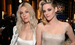 Kristen Stewart Kimdir? Aslen Nereli, Kaç Yaşında, Evli Mi, Sevgilisi Kim, Boyu, Filmleri ve Kariyeri