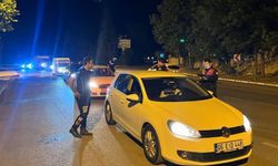 Kurban Bayramı Öncesi Birecik’te Huzur Uygulaması Başladı