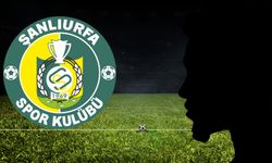 Yeni Sezon Öncesi Şanlıurfaspor’a İki Kritik Transfer Mi Geliyor?