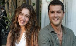 Leyla Dizisi Bitti mi, Fragman Neden Yayınlanmadı, Yapımcı Final Kararı Aldı mı?