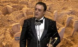 Mahmut Tuncer’in Oğlu Umut Tuncer’in Sıra Dışı Fotoğrafı Ortaya Çıktı