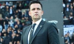 Mario Branco Neden Ayrıldı, Fenerbahçe Yeni Sportif Direktörü Kim Olacak?