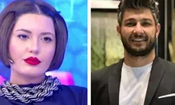 Nihal Candan kaç kere evlendi, eşi kim, boşandı mı? Eski eşi Mehmet Faruk Çiçek kimdir, ne iş yapıyor?