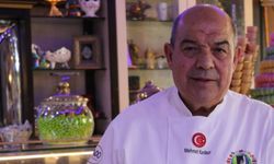 Mehmet Sait Kanbur Kimdir, Serveti Ne Kadar, Evli mi, Kaç Çocuğu Var? (MADO'nun Sahibi)