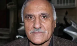 Mehmet Uğur Kimdir? Aslen Nereli, Evli mi, Eşi Kim, Kaç Yaşında, Sağlık Durumu Nasıl?