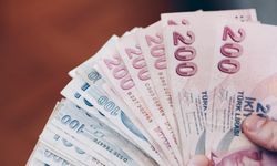 6.5 Milyon Kişi Bu Haberi Bekliyordu! İşte Tek Tek Zamlı Maaşlar