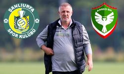 Mesut Bakkal Anlaşmasında Amedspor Detayı!