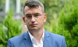 Metin Gürcan Hangi Ülkeye Casusluk Yaptı? Gizli Belgeyi Kime Verdi? Hangi Bilgileri Sızdırdı?