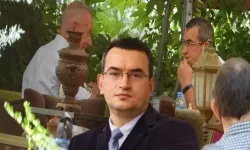 Metin Gürcan Kimdir, Neden Tutuklandı, Kaç Yıl Hapis Cezası Aldı, Ceza Kesinleşti mi?