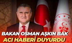 Milli Pedal Mustafa Ayyorkun Hayatını Kaybetti
