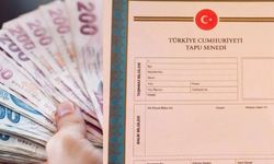 Miras Paylaşımında Devrim Gibi Değişiklik!