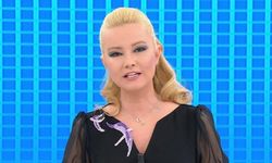 Müge Anlı Bitti Mi, Yaz Tatiline Mi Girdi? Yeni Sezon Ne Zaman Başlayacak 2025?
