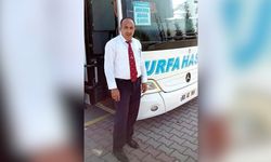 Mustafa Berberoğlu 58 Yaşında Hayatını Kaybetti