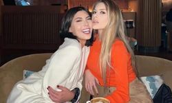 Nihal Candan Kaç Kardeş? Bahar Candan ve Su Candan Kimdir?
