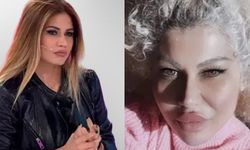 Nihal Candan Annesi Kim? Umut Candan Biyografisi, mesleği ne?