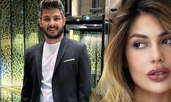 Başlık: Nihal Candan kaç evlilik yaptı? Nihal Candan boşandı mı? Boşanma nedenleri nedir?