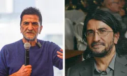 Nihat Genç hastalığı, öldü mü? Neden entübe edildi, son sağlık durumu bilgisi