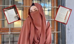 20 Yaşında Canına Kıydı: Geride Bıraktığı İki Mektup Gündem Oldu