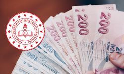 Bayram Öncesi Büyük Bekleyiş: Ücretler Hala Yatmadı