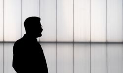 15 Bin Kişi İçin Kritik Gün
