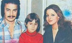 Azize Gencebay Kimdir, Nerelidir, Orhan Gencebay ile Akraba mı, Kaç Yaşında?